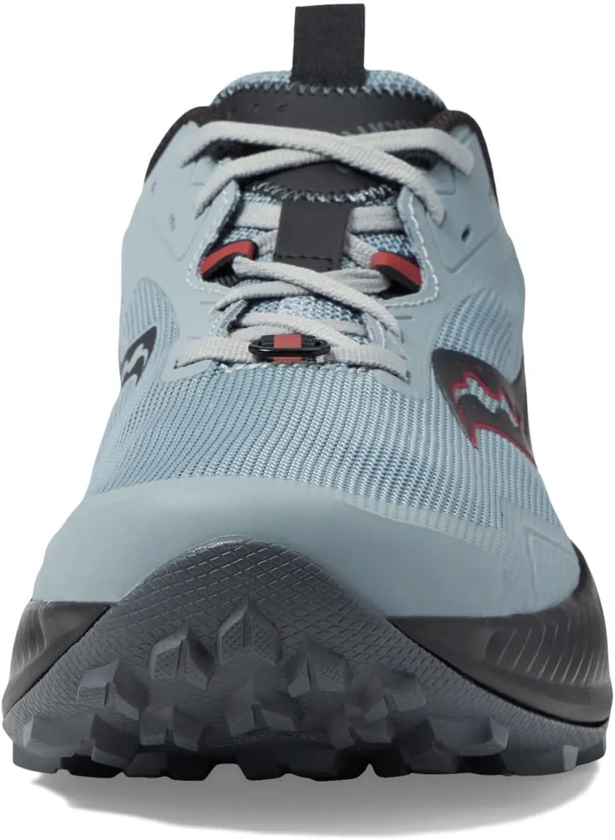 Saucony Men's Blaze Tr Sneaker