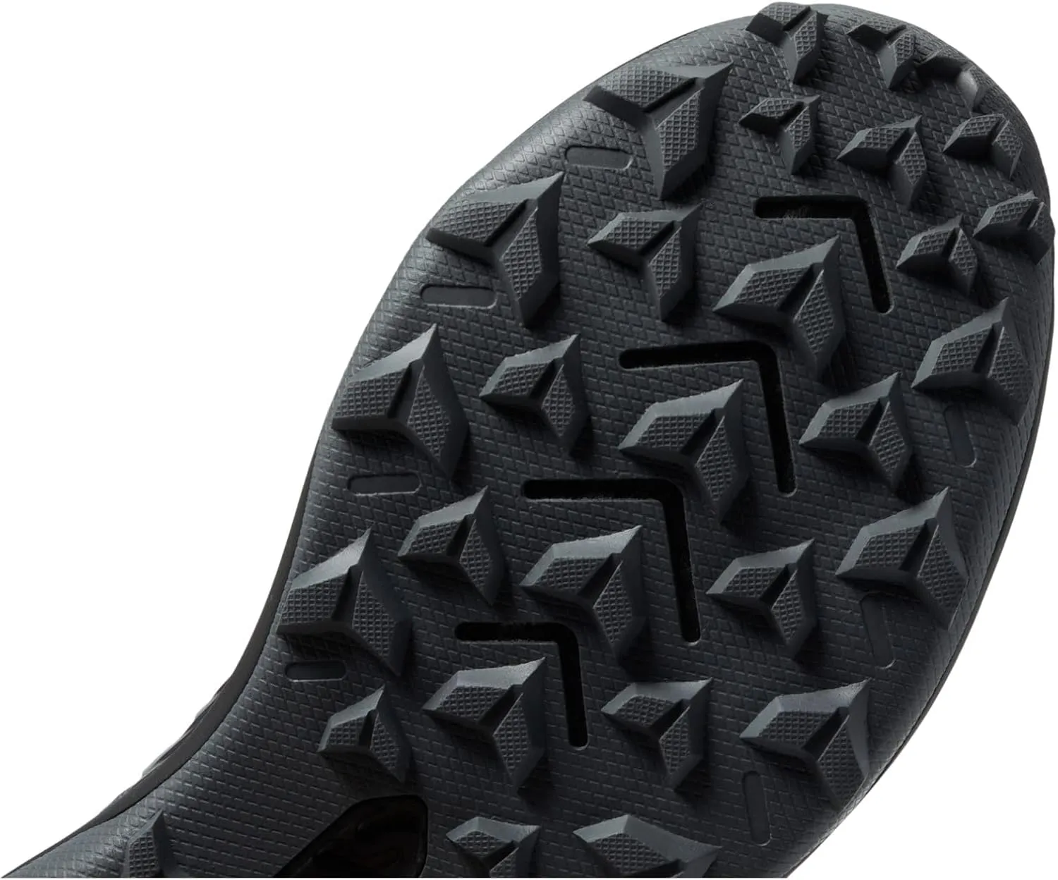 Saucony Men's Blaze Tr Sneaker
