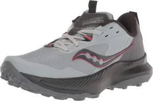 Saucony Men's Blaze Tr Sneaker