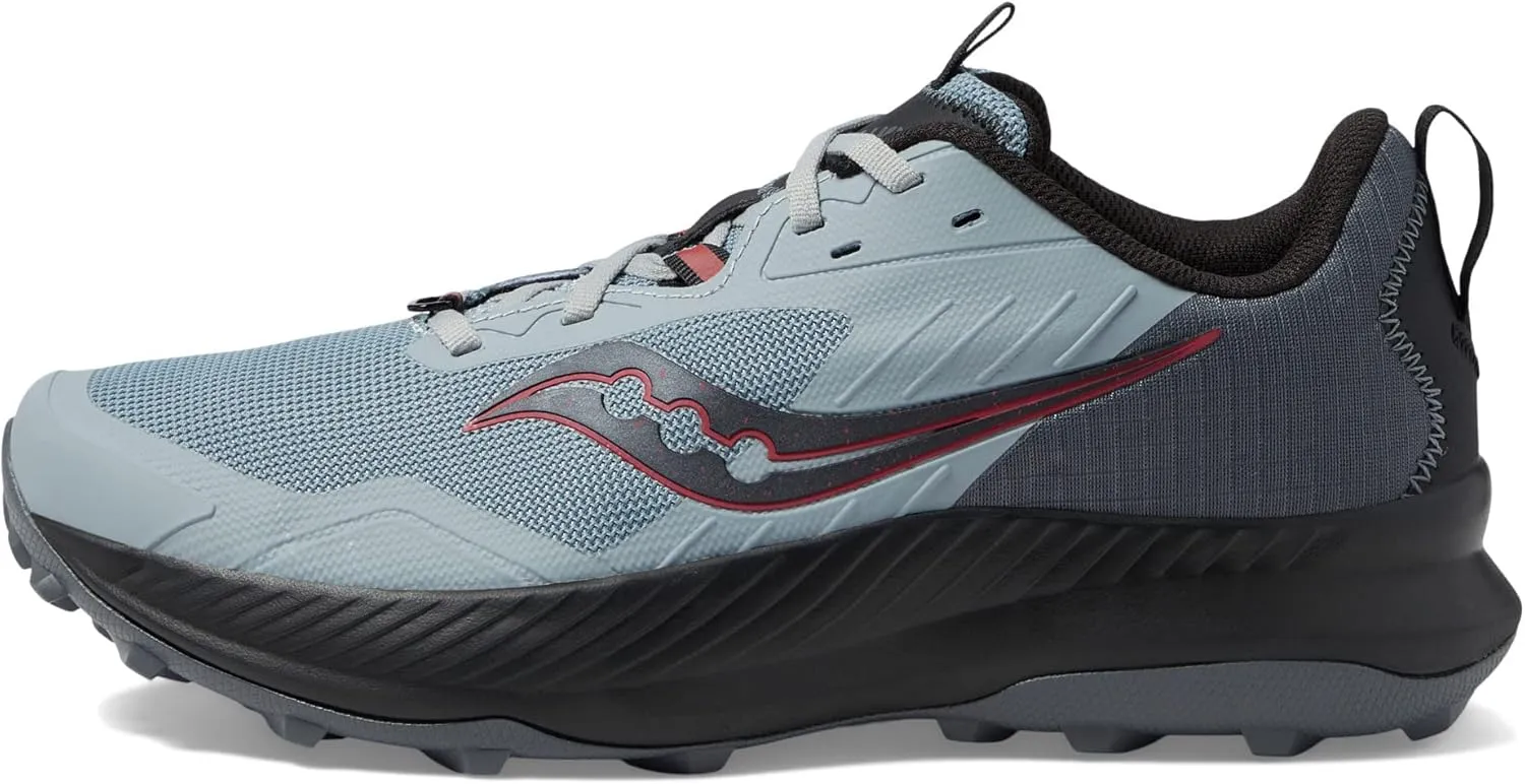 Saucony Men's Blaze Tr Sneaker