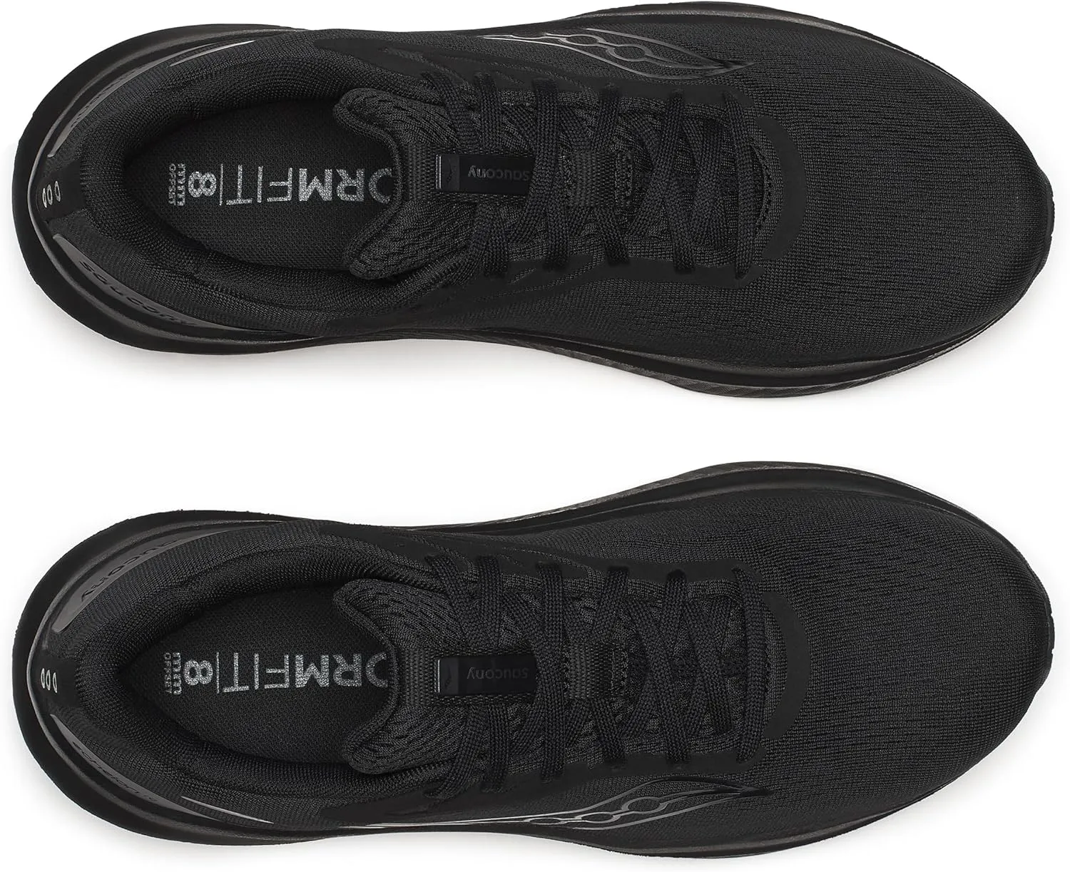 Saucony Men's Echelon 10 Sneaker