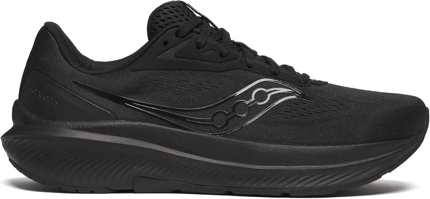 Saucony Men's Echelon 10 Sneaker