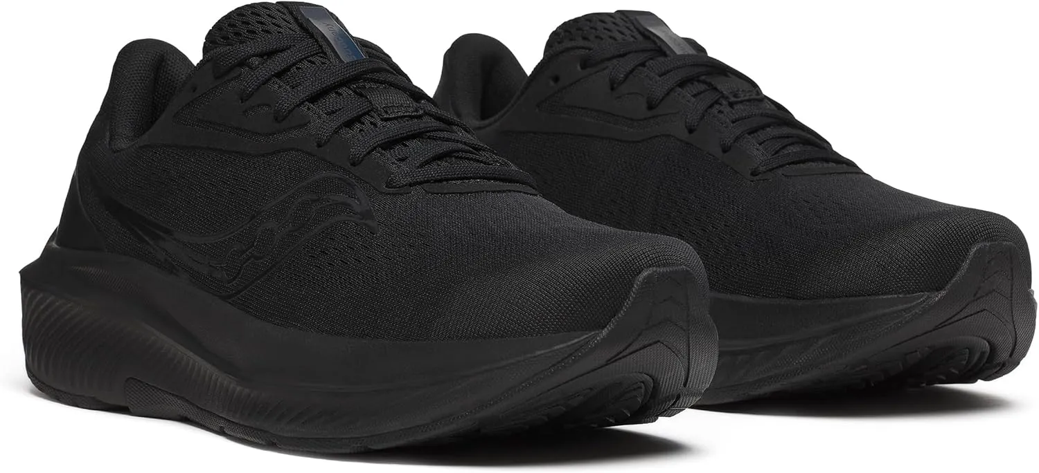 Saucony Men's Echelon 10 Sneaker