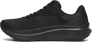 Saucony Men's Echelon 10 Sneaker