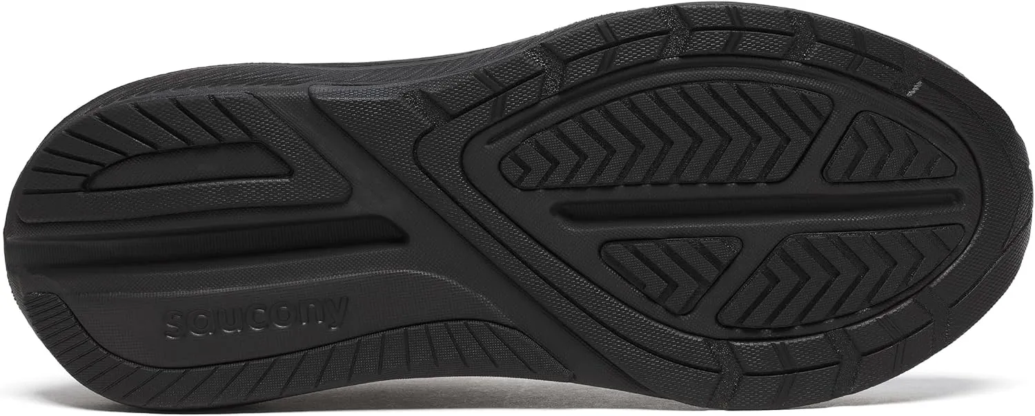 Saucony Men's Echelon 10 Sneaker