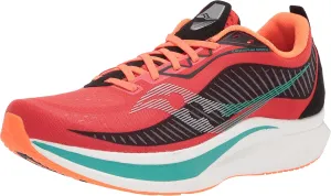 Saucony Men's Endorphin Speed 2 Running Shoe