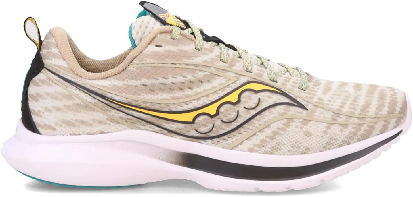 Saucony Men's Kinvara 13 Running Shoe