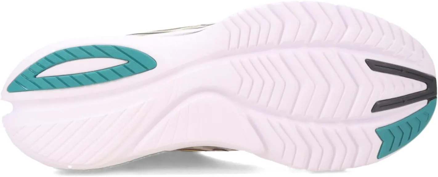 Saucony Men's Kinvara 13 Running Shoe