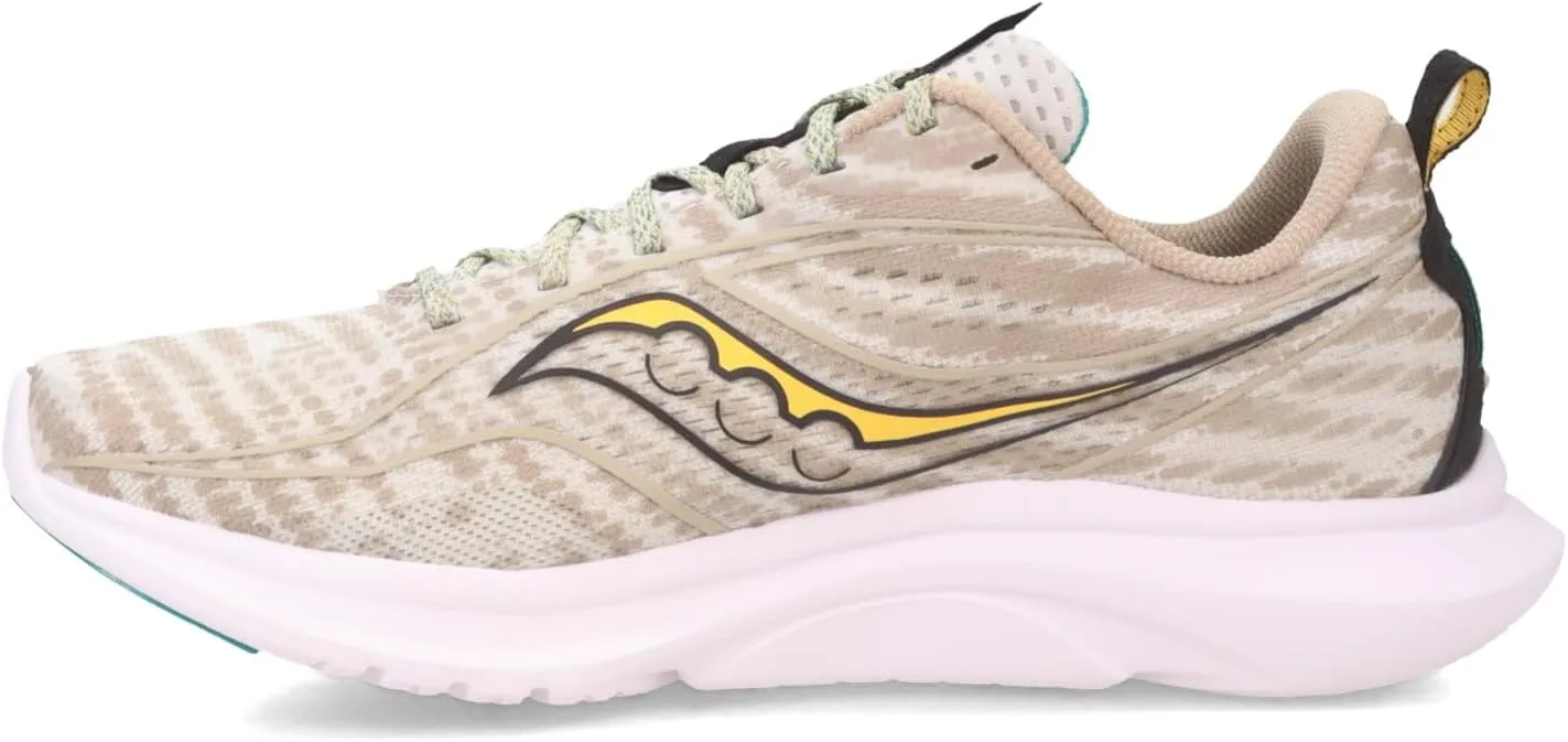 Saucony Men's Kinvara 13 Running Shoe
