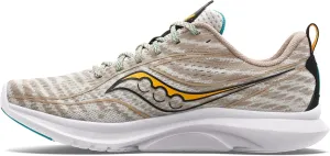 Saucony Men's Kinvara 13 Running Shoe