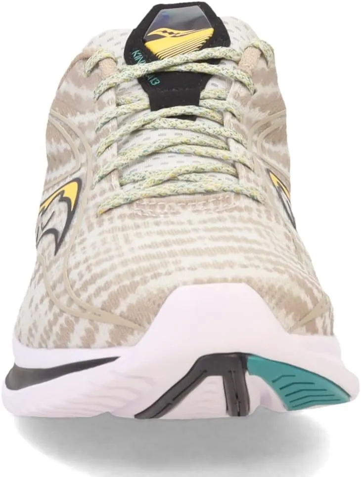 Saucony Men's Kinvara 13 Running Shoe