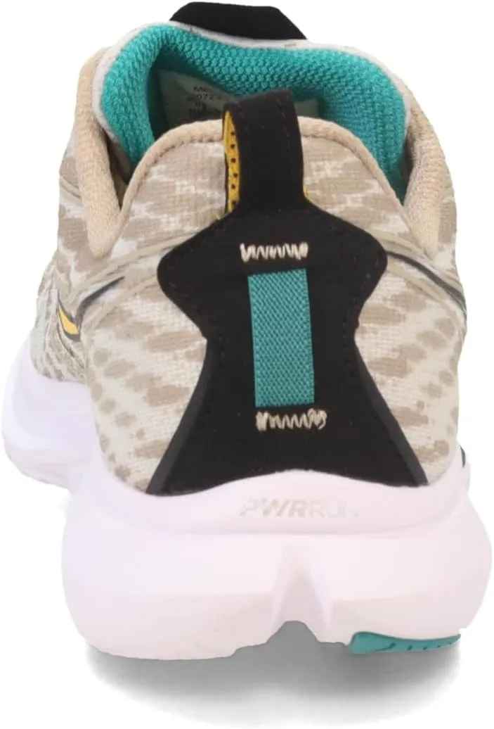 Saucony Men's Kinvara 13 Running Shoe