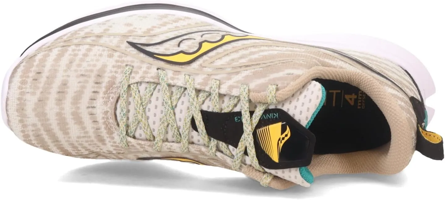 Saucony Men's Kinvara 13 Running Shoe