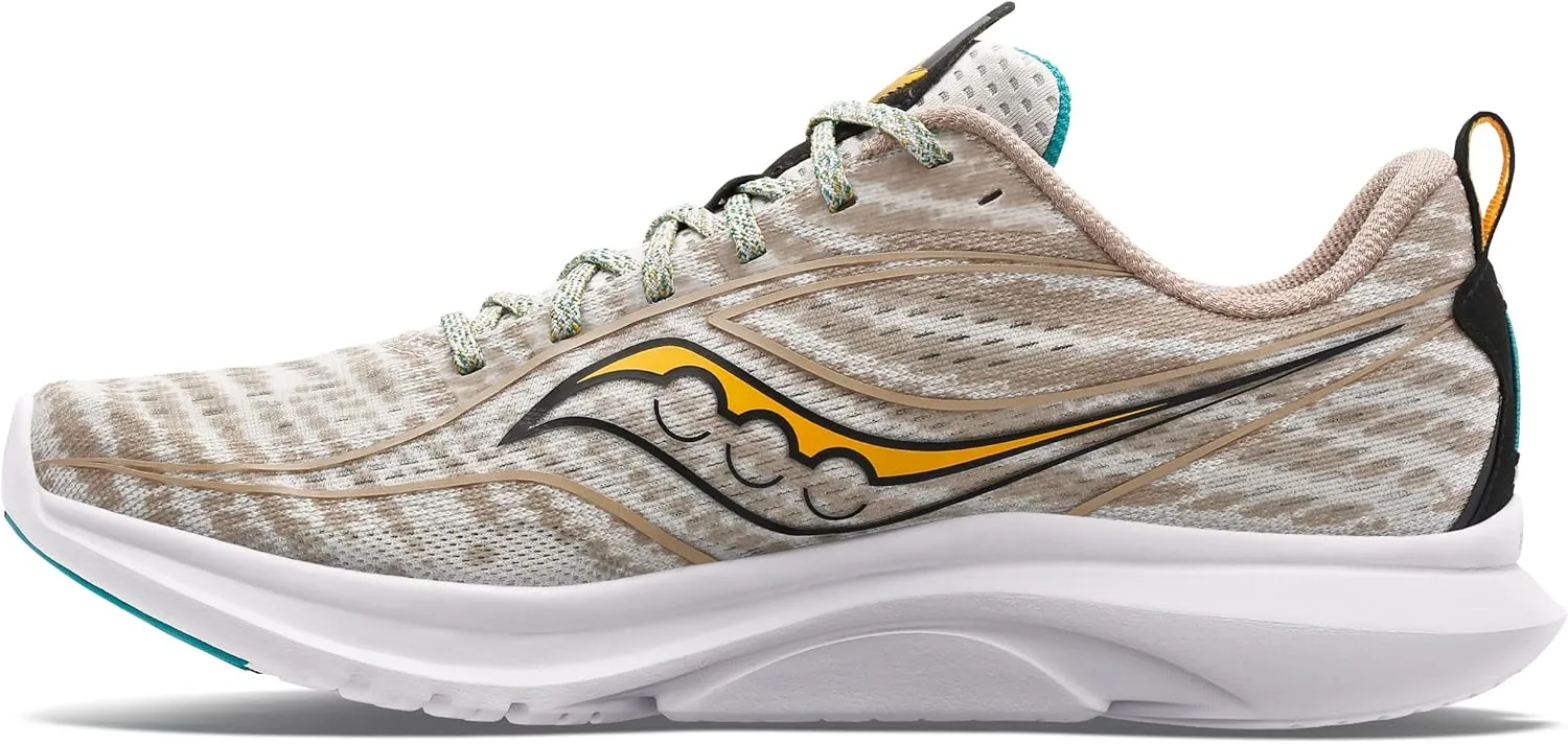Saucony Men's Kinvara 13 Running Shoe