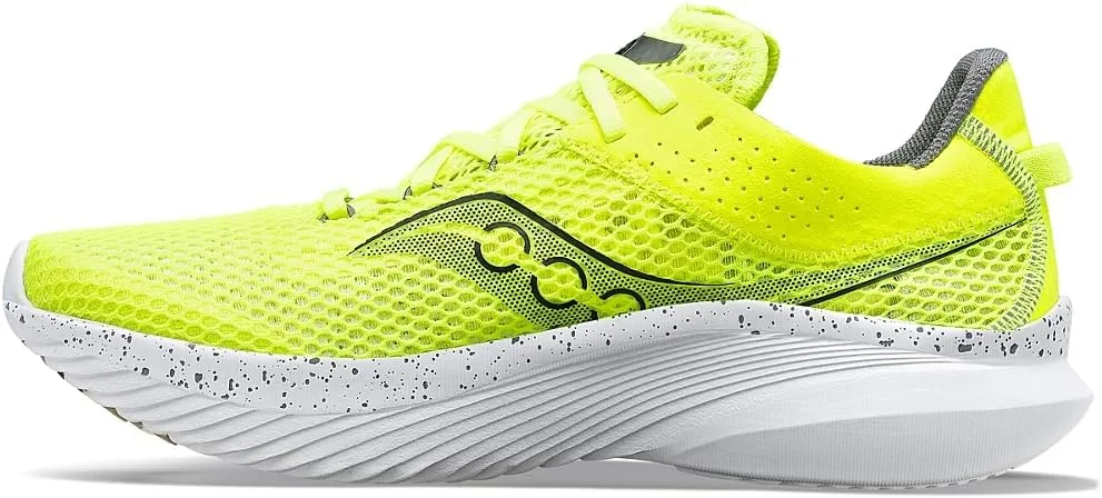 Saucony Men's Kinvara 14 Sneaker
