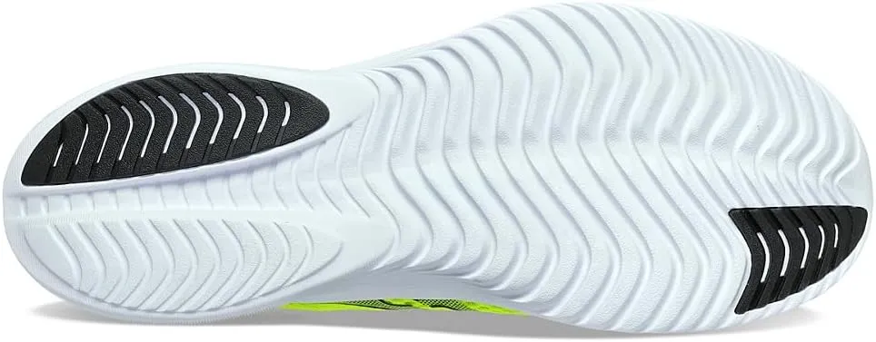 Saucony Men's Kinvara 14 Sneaker