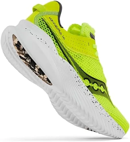 Saucony Men's Kinvara 14 Sneaker