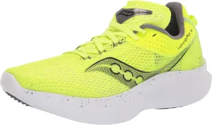 Saucony Men's Kinvara 14 Sneaker