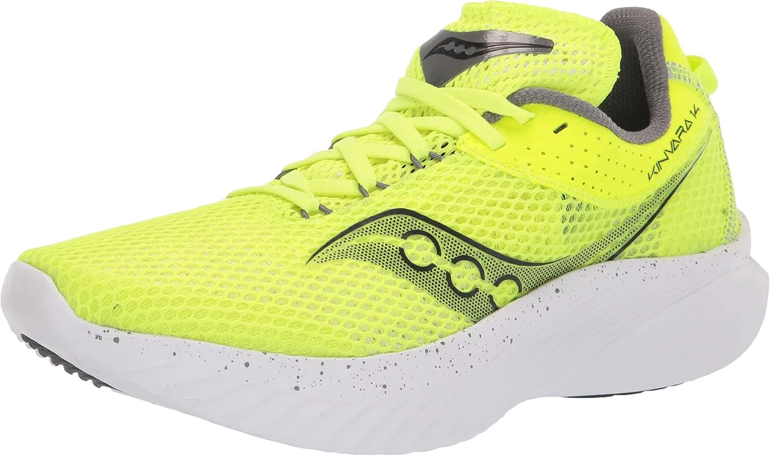 Saucony Men's Kinvara 14 Sneaker