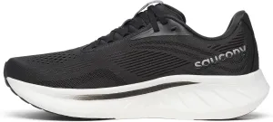 Saucony Men's Ride 18 Sneaker