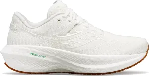 Saucony Men's Triumph Rfg Sneaker