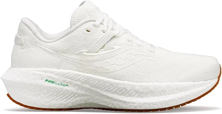 Saucony Men's Triumph Rfg Sneaker