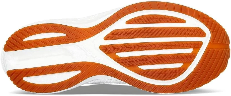 Saucony Men's Triumph Rfg Sneaker