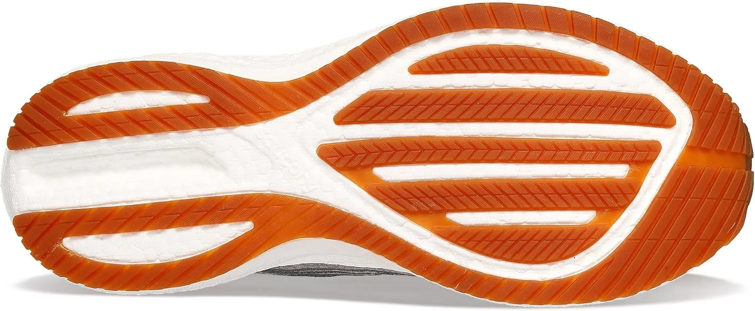Saucony Men's Triumph Rfg Sneaker