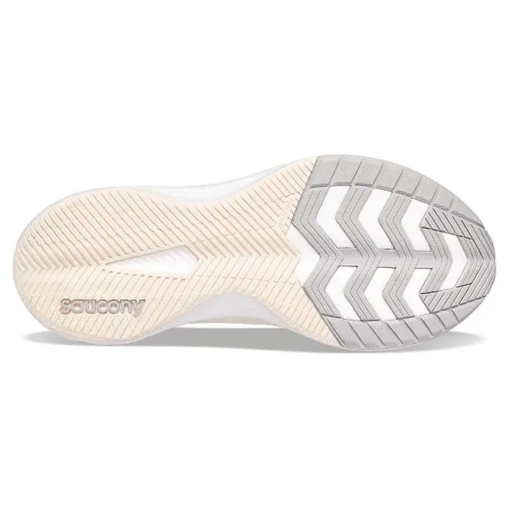 Saucony Womens Freedom Crossport Running Shoe