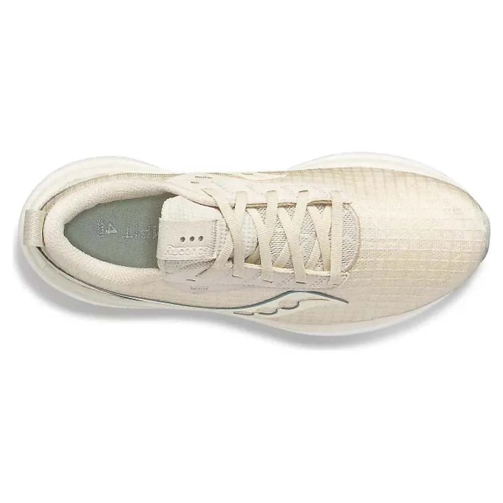 Saucony Womens Freedom Crossport Running Shoe