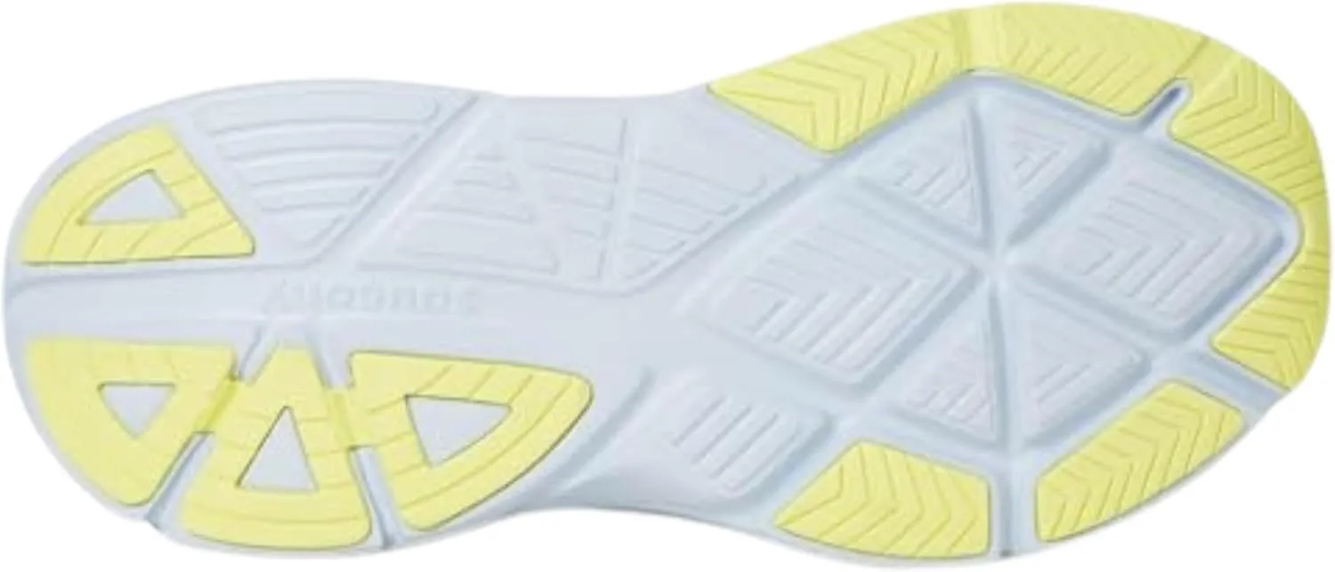 Saucony Women's Guide 18 Sneaker