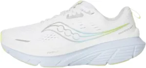 Saucony Women's Guide 18 Sneaker