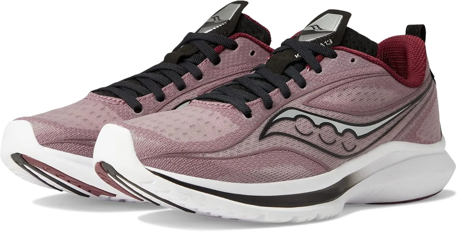 Saucony Women's Kinvara 13 Running Shoe