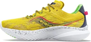 Saucony Women's Kinvara 14 Sneaker