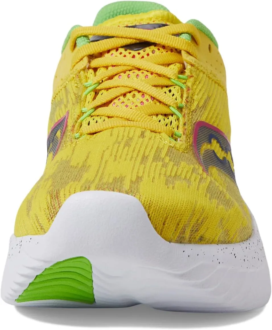 Saucony Women's Kinvara 14 Sneaker