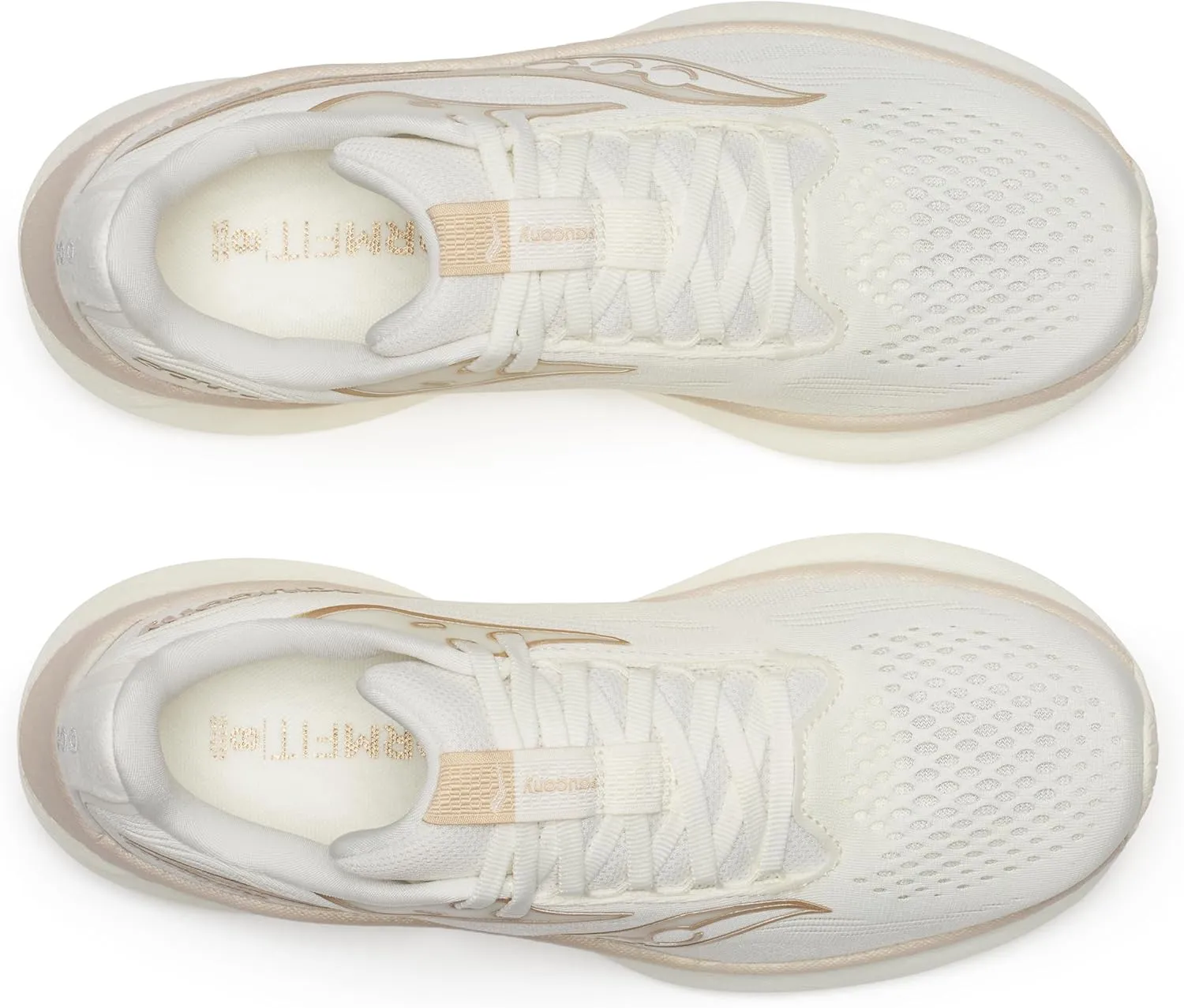 Saucony Women's Ride 18 Sneaker