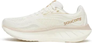 Saucony Women's Ride 18 Sneaker