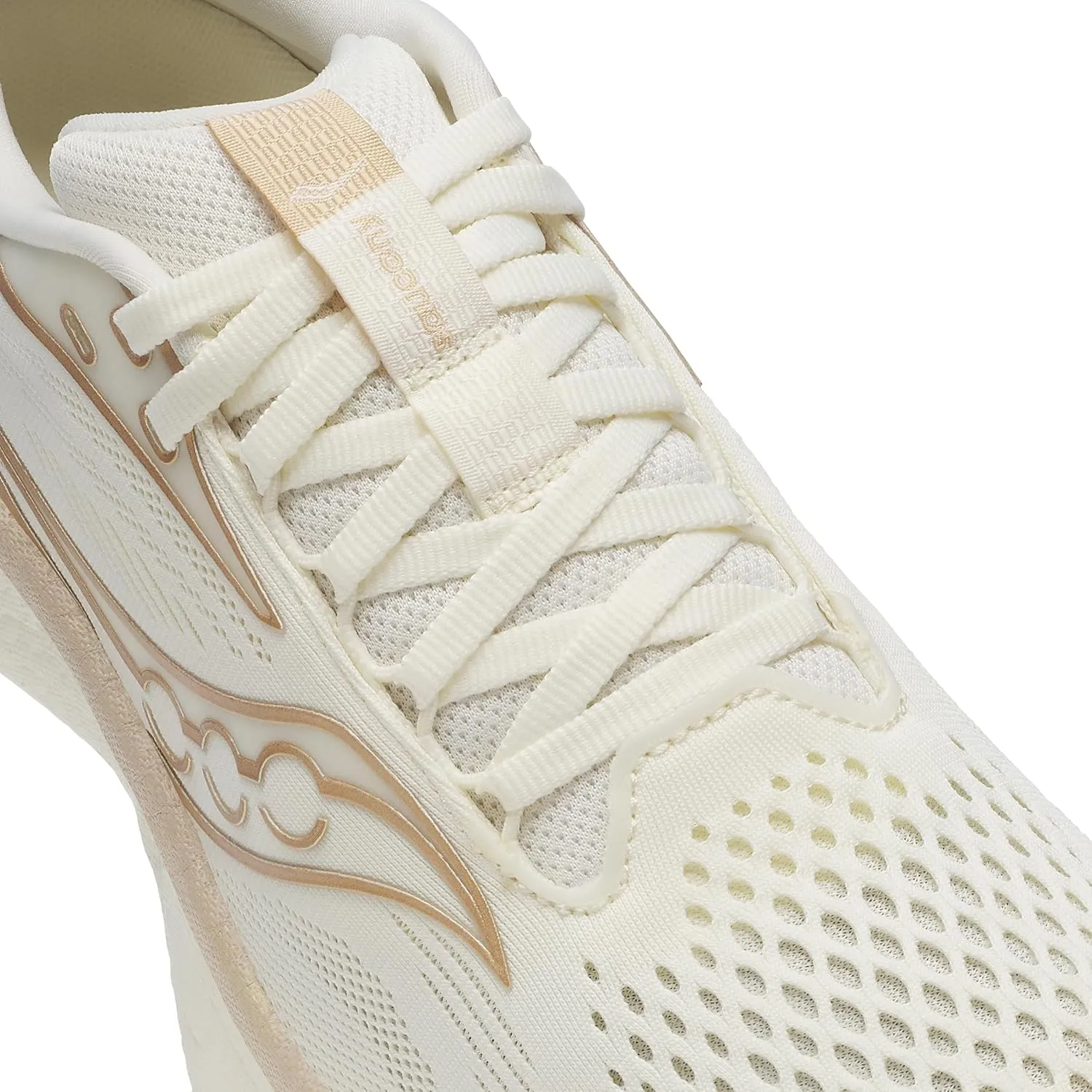 Saucony Women's Ride 18 Sneaker