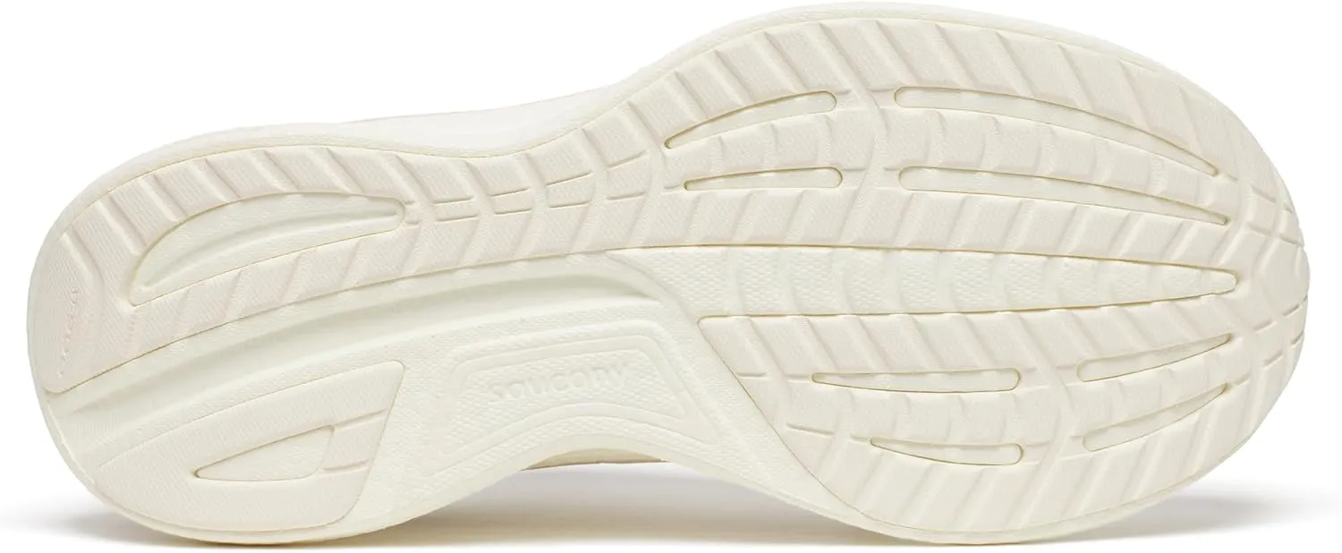 Saucony Women's Ride 18 Sneaker