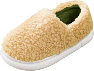 SBGMoSJ Cat Slippers for Women Slip On Mens Winter Slipper Boots Womens Slippers Size 8 Wide Funny Slippers for Adults Men Christmas Ornaments Gifts for Him 2023