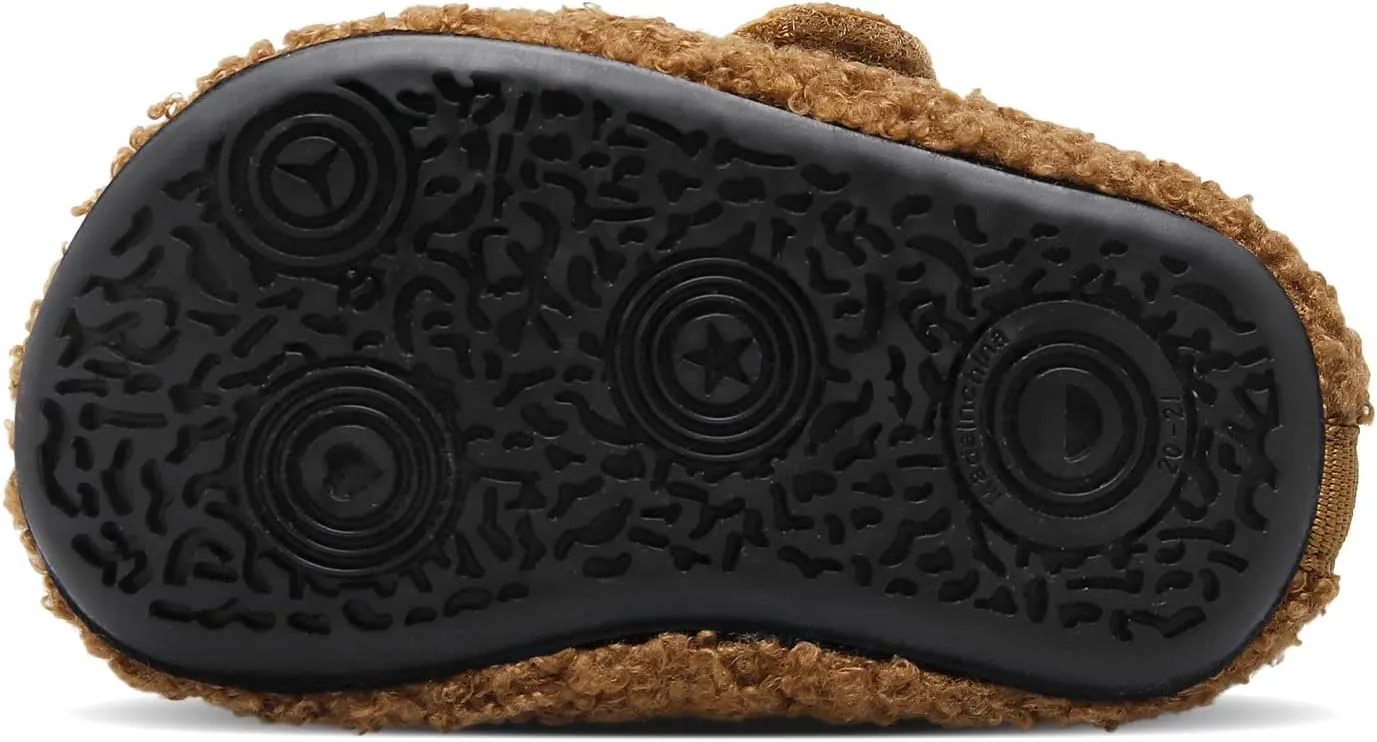 Scurtain Unisex Kids Toddler Slippers
