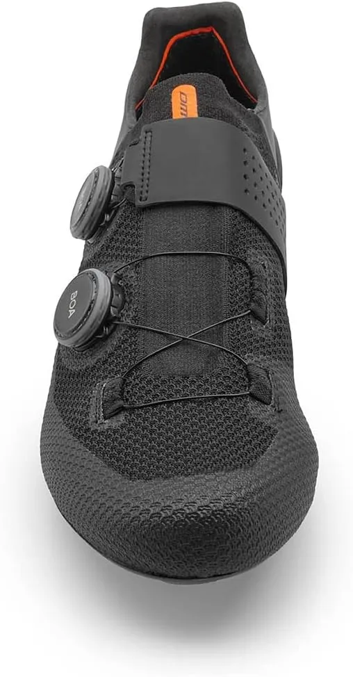 SH10 Road Shoes