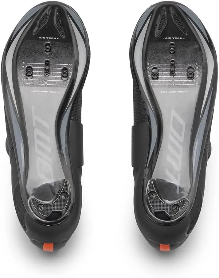 SH10 Road Shoes