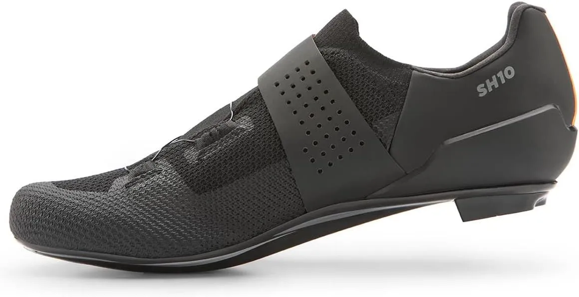 SH10 Road Shoes