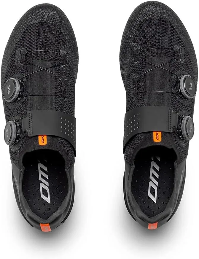 SH10 Road Shoes