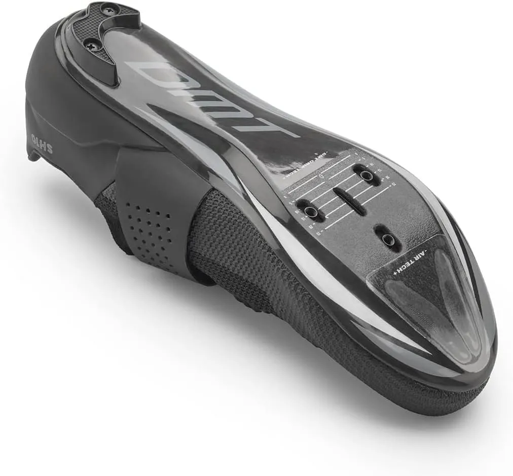 SH10 Road Shoes