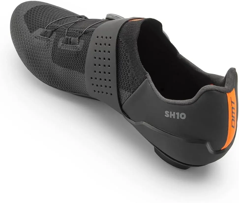 SH10 Road Shoes