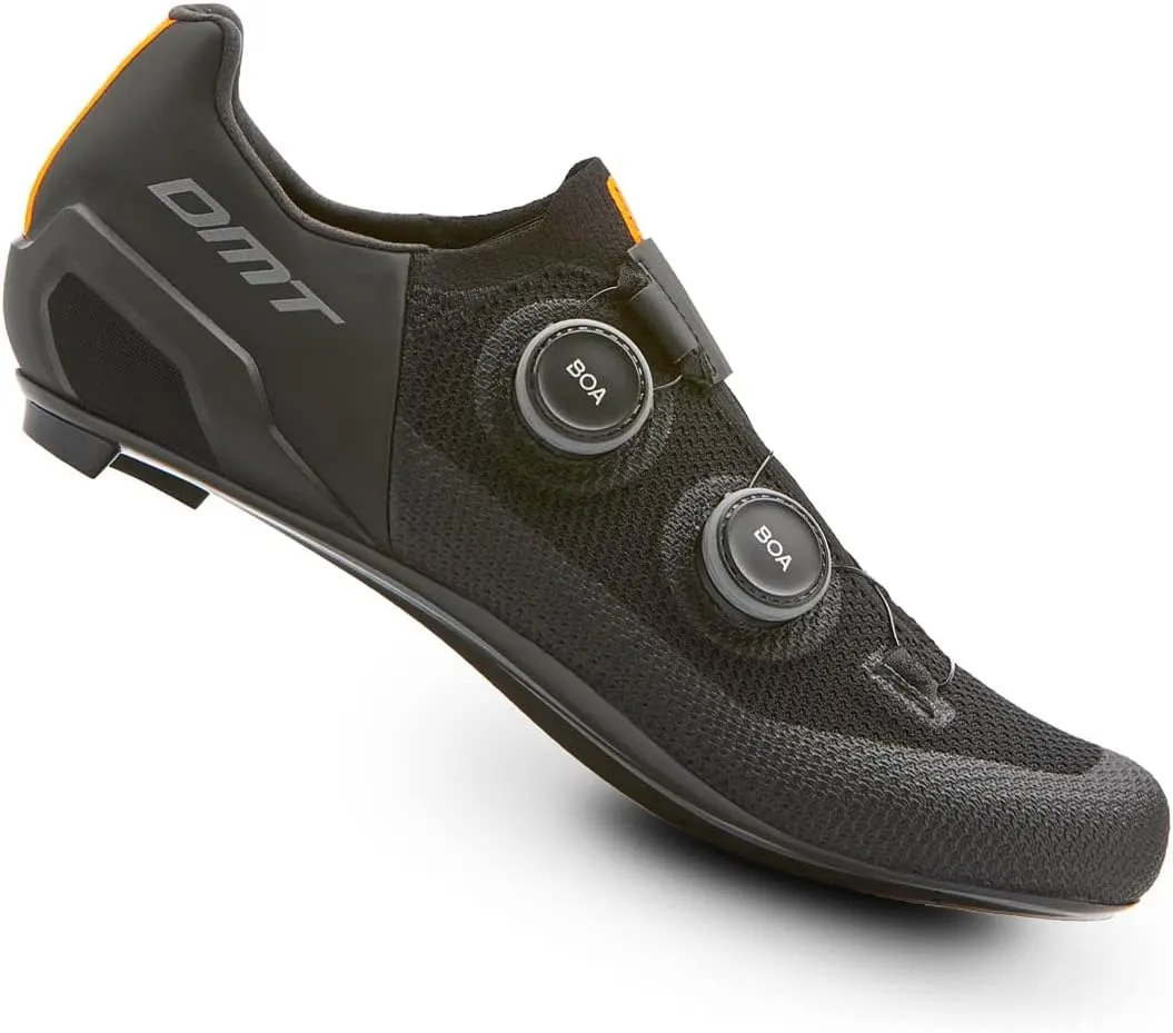 SH10 Road Shoes