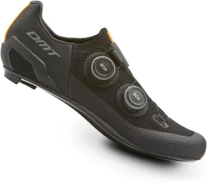 SH10 Road Shoes