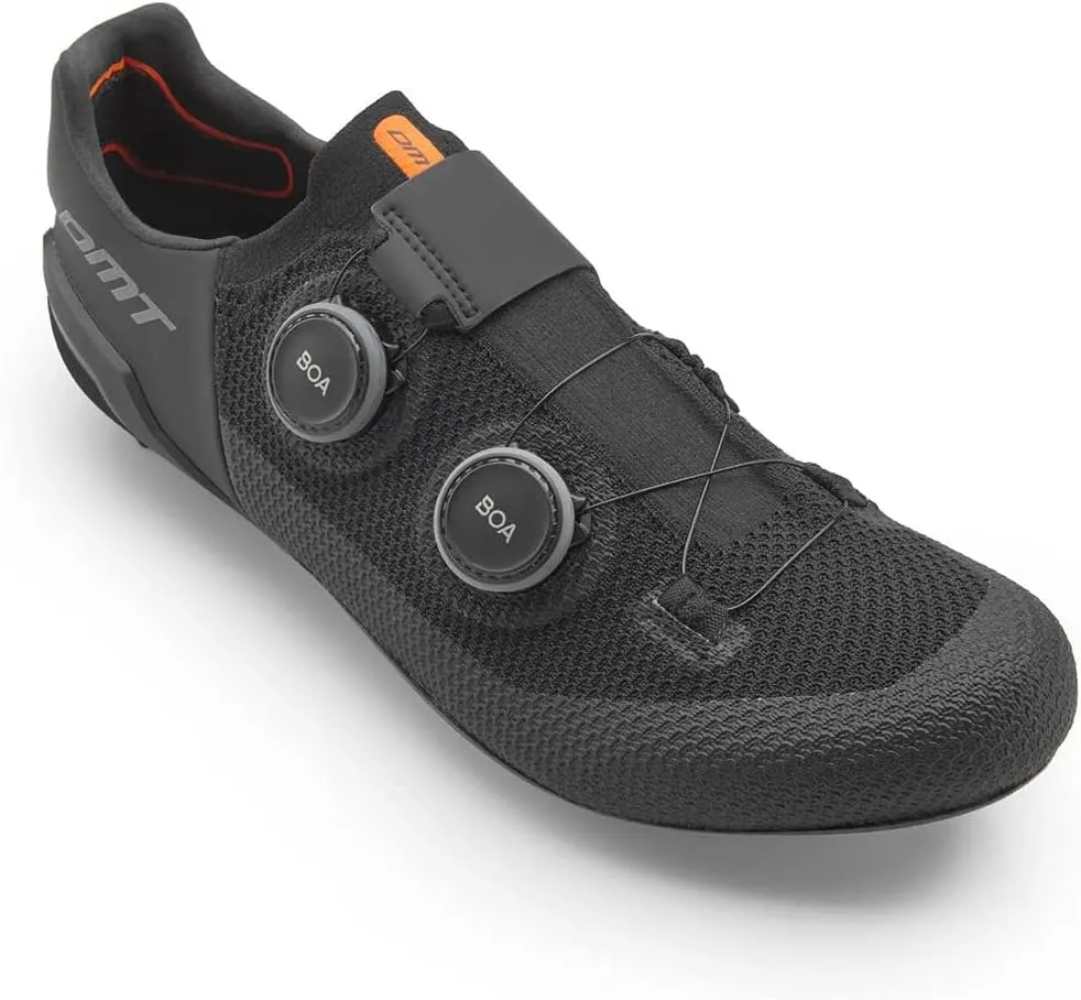 SH10 Road Shoes